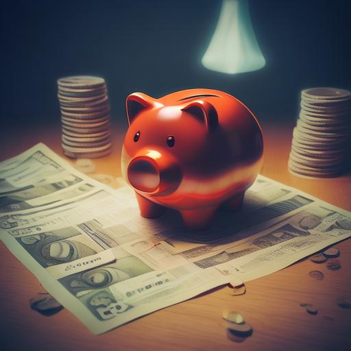 咸阳购房提取公积金中介你知道有几个-靠谱的那种。